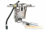 Holley EFI component