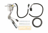 Holley EFI component