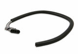 Holley EFI component