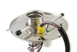 Holley EFI component