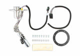 Holley EFI component