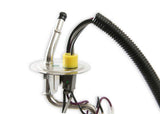 Holley 1968-1970 Dodge/Plymouth B Body Muscle Car EFI Fuel Pump Module