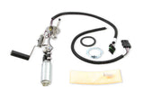 Holley 1968-1970 Dodge/Plymouth B Body Muscle Car EFI Fuel Pump Module