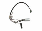t Holley 255 LPH OE Style EFI Fuel Tank Modules - 12-316 Holley Sniper EFI