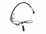 Holley 255 LPH OE Style EFI Fuel Tank Modules - 12-316