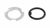 t Holley 255 LPH OE Style EFI Fuel Tank Modules - 12-316 Holley Sniper EFI
