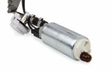 Holley EFI component