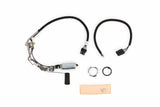 Holley EFI component