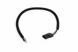 Holley EFI component