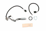 Holley EFI component