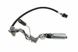 Holley EFI component
