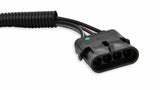 Holley EFI component