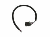 Holley EFI component
