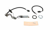 Holley EFI component
