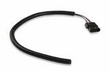 Holley EFI component