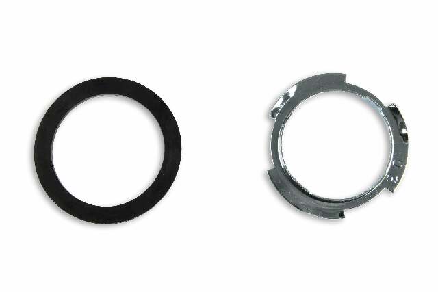 Holley EFI component