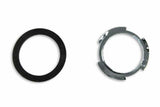Holley EFI component
