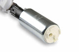Holley EFI component