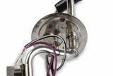 Holley EFI component