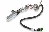 Holley EFI component