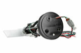 Holley performance fuel system component for 1997-2004 Dodge