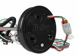 Holley performance fuel system component for 1997-2004 Dodge