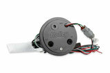 Holley performance fuel system component for 1997-2004 Dodge