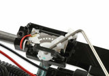Holley performance fuel system component for 1997-2004 Dodge
