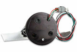 Holley performance fuel system component