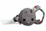 Holley performance fuel system component