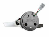 Holley performance fuel system component