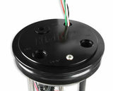 Holley performance fuel system component