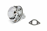 Holley 12-327-11 MECHANICAL FUEL PUMP -110 GPH