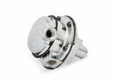 Holley 12-327-11 MECHANICAL FUEL PUMP -110 GPH