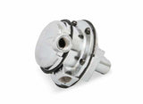 Holley 130+ GPH Mechanical Fuel Pump - 12-327-13