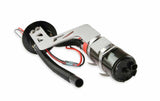 Holley EFI Sniper 340 LPH Fuel Pump Module - 12-345