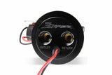 Holley EFI Sniper 340 LPH Fuel Pump Module - 12-345
