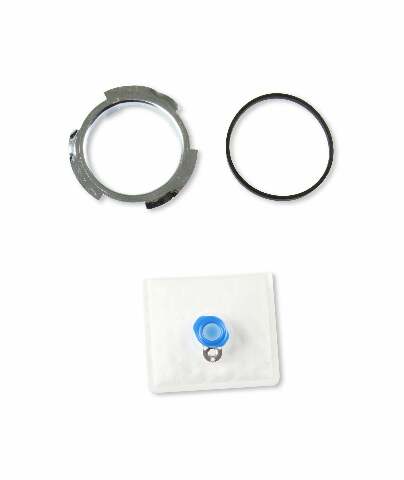 Holley EFI Sniper 340 LPH Fuel Pump Module - 12-345