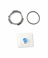 Holley EFI Sniper 340 LPH Fuel Pump Module - 12-345