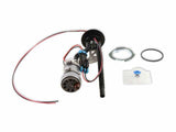 Holley EFI 525 LPH Fuel Pump Module - 12-347