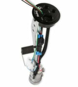 Holley EFI 1988-1998 C1500 5.7L Fuel Pump Module - 525 LPH 12-354