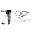 t Fits 1998-2002 Chevrolet Camaro Holley Pump Module System-Single 340 Lph 12-362 Holley