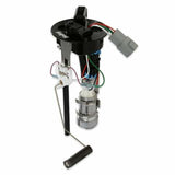 Holley performance fuel system component for 1998-2002 Chevy Camaro