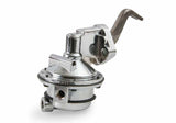 Holley 110 GPH Mechanical Fuel Pump - 12-389-11