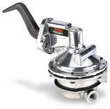 Holley 110 GPH Mechanical Fuel Pump - 12-389-11
