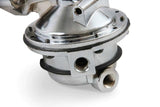 Holley 110 GPH Mechanical Fuel Pump - 12-390-11