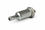 Holley Power Sport and Lawn & Garden Fuel Pump Compatible w/all fuel additives 12-425
