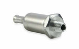 Holley 12-426 MIGHTY MITE ELECTRIC FUEL PUMP 25 GPH, 1.5-4 PSI