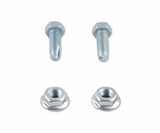 Holley Street Carbureted or Diesel Applications Compatible w/all fuel additives 12-428
