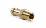 Holley Street Carbureted or Diesel Applications Compatible w/all fuel additives 12-428